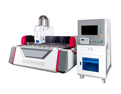 Jinan Tianjiao Machinery Manufacture Co., Ltd.